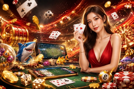 ll777bet