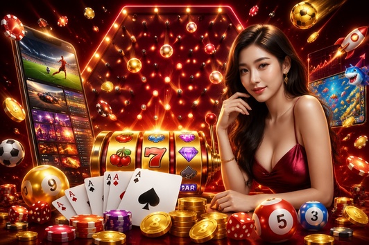 ll777bet